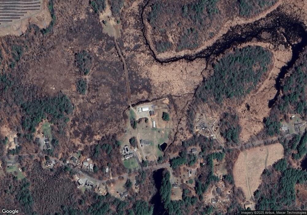 37 G h Wilson Rd, Spencer, MA 01562 - photo 1