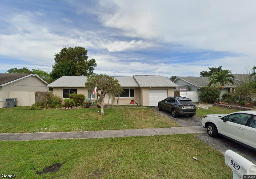 9483 Boca Gardens Cir S unit C, Boca Raton, FL 33496 - photo 1