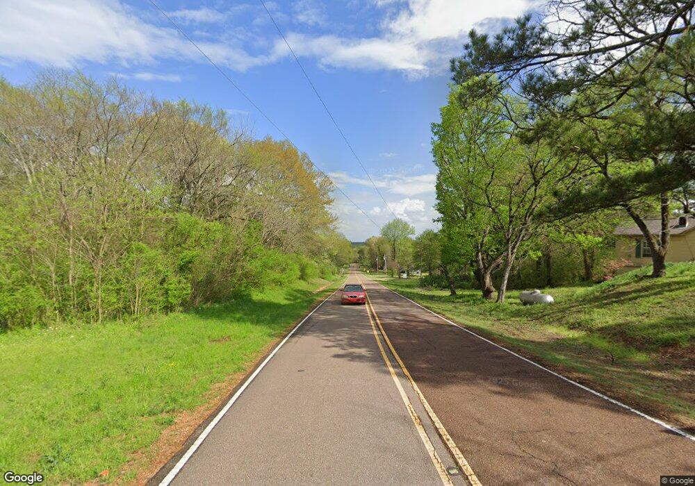 1859 Byhalia Rd unit 309, Olive Branch, MS 38654 - photo 1