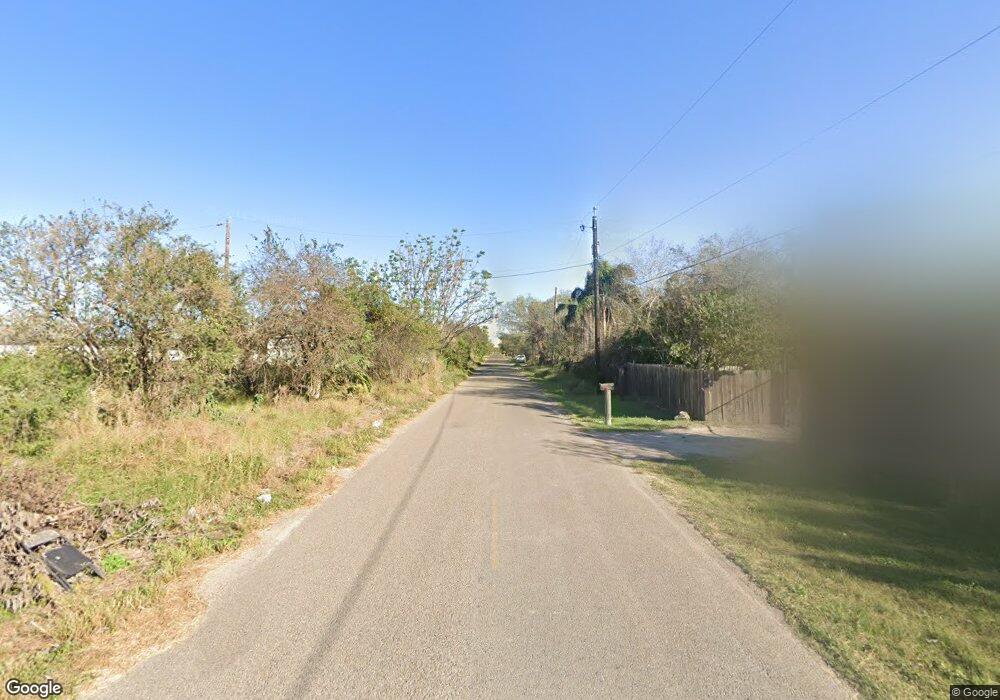 3164 Cummings Ln, Donna, TX 78537 - photo 1