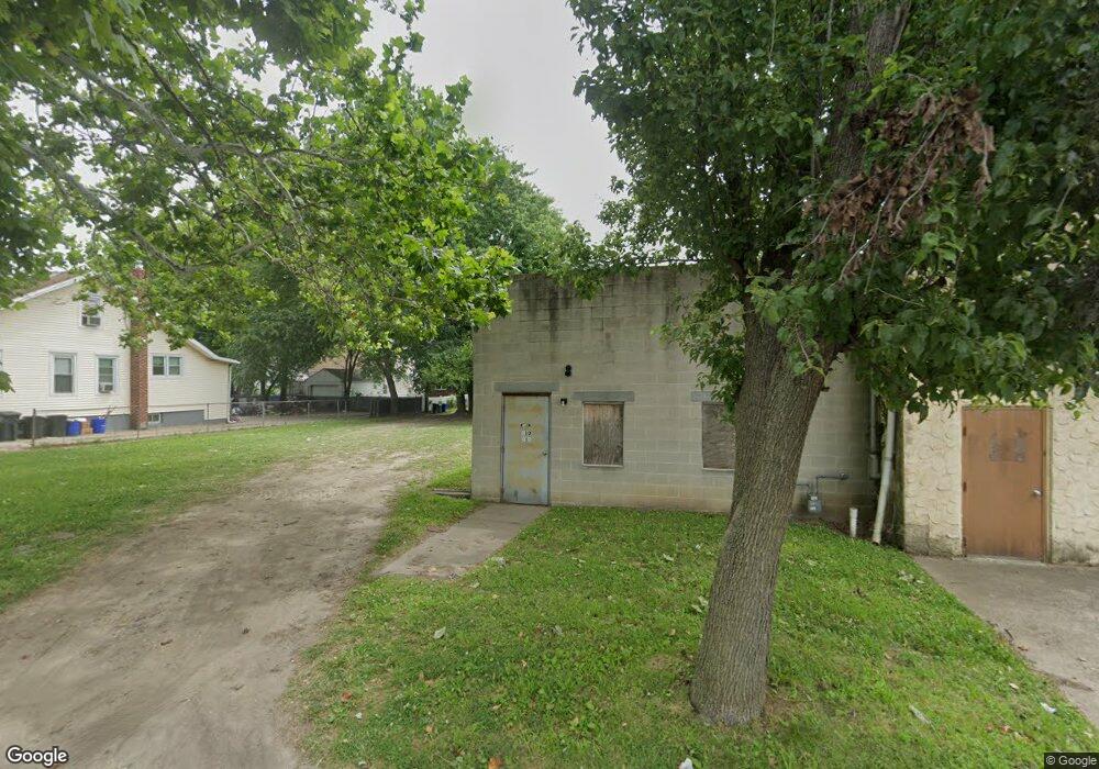 310 Parker Ave, Oaklyn, NJ 08107 - photo 1