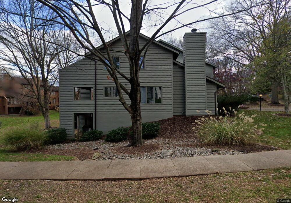 5591 Suffield Ct, Columbia, MD 21044 - photo 1