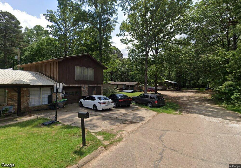 41 S Watlington Dr, Texarkana, TX 75501 - photo 1