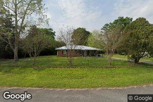 1211 Nixon Dr, Albany, GA 31705