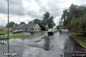 44 Cherry Hill Rd, Ronks, PA 17572