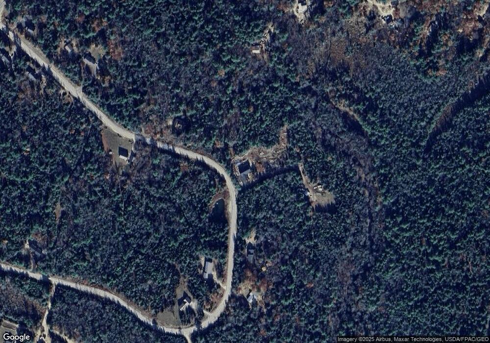 31 Adams Way, Union, NH 03887 - photo 1