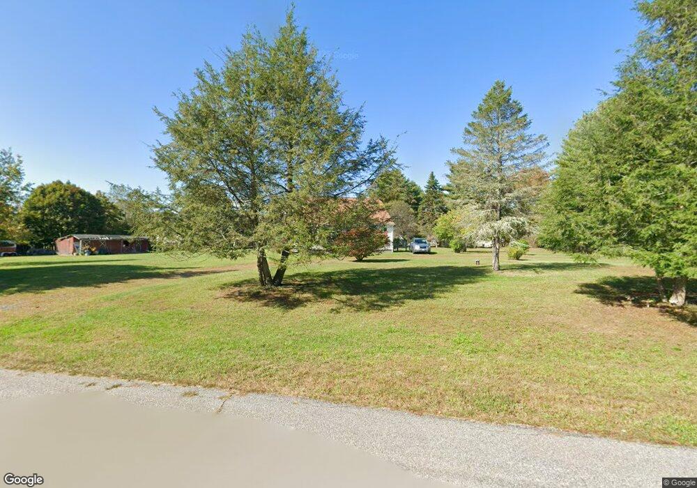 2 Indian Ln, Rehoboth, MA 02769 - photo 1