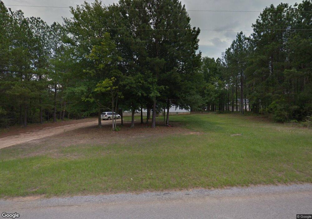 311 Meadows Rd, Harlem, GA 30814 - photo 1