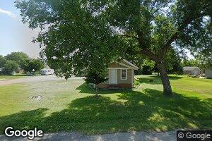 412 Bubik St, Tolstoy, SD 57475