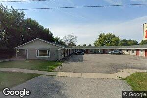 2005 Edgington Ave, Eldora, IA 50627