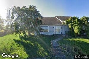 26048 Buckland Holden Rd, Waynesfield, OH 45896