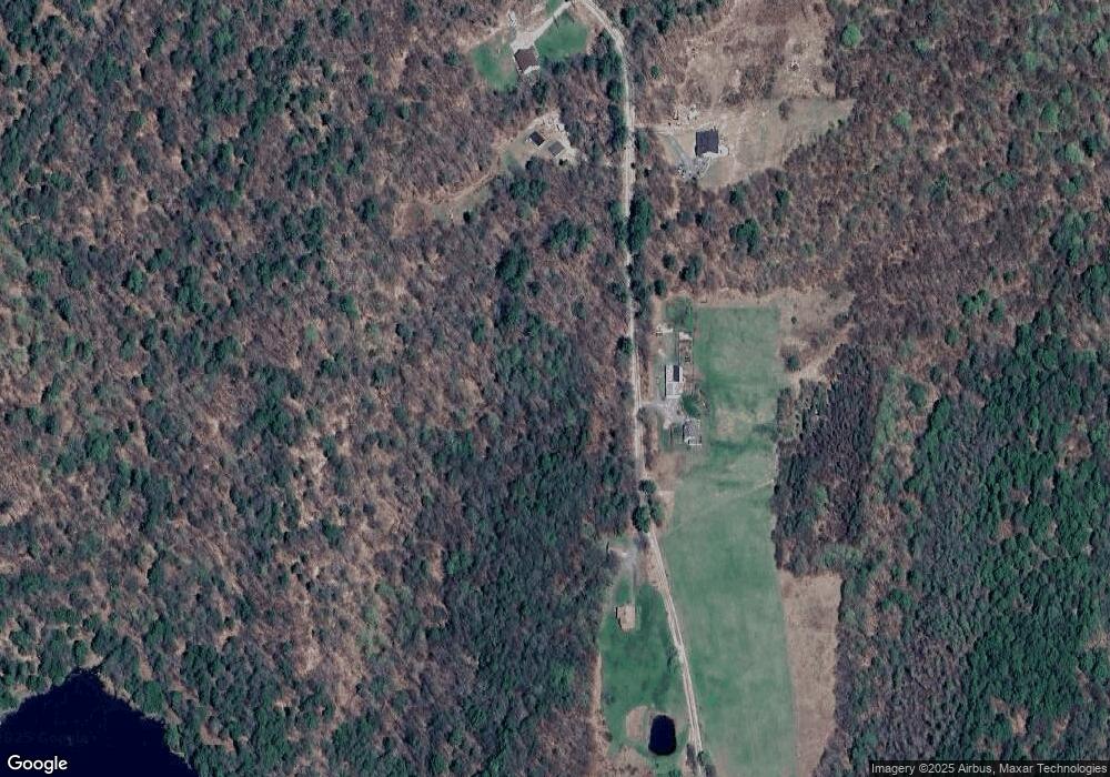 460 Old Spofford, Westmoreland, NH 03467 - photo 1