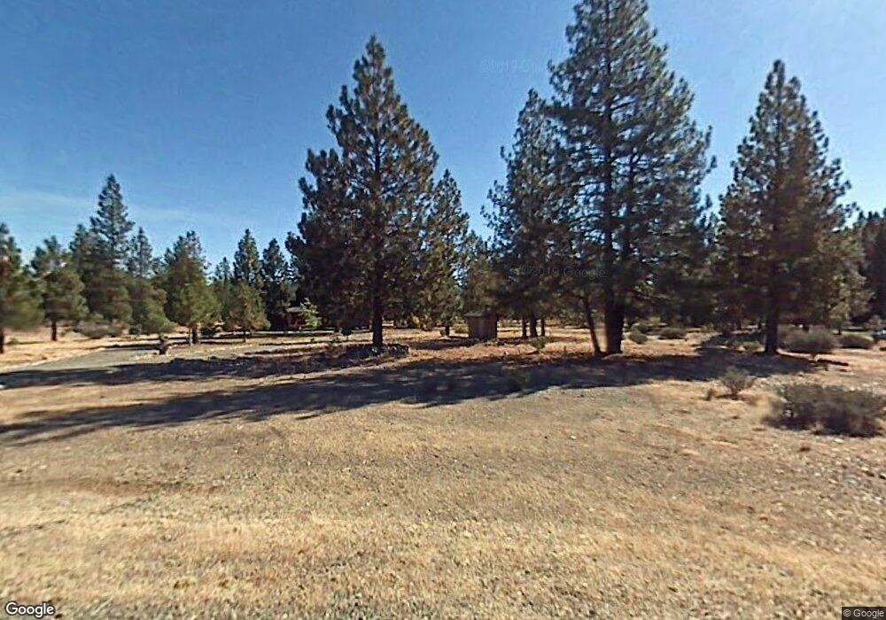 4937 S Kidder Loop, Greenview, CA 96037 - photo 1