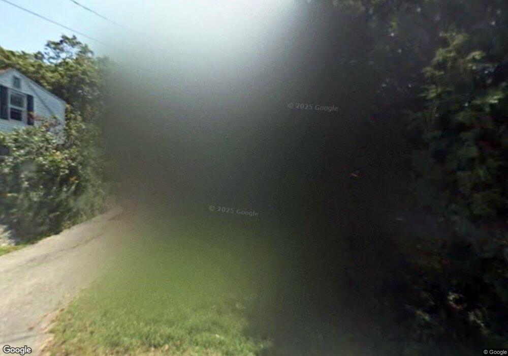 40 E Milan St, Bath, ME 04530 - photo 1