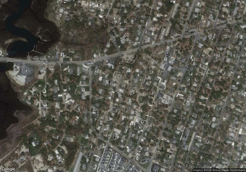 42 Longell Rd, Dennis Port, MA 02639 - photo 1