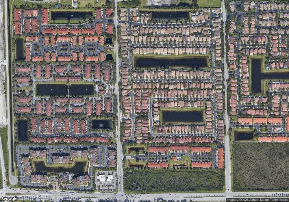 4424 NW 113th Place, Doral, FL 33178 - photo 1