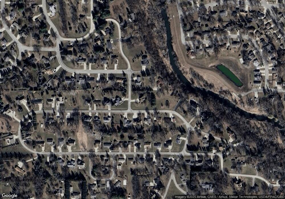 903 23rd St SW, Austin, MN 55912 - photo 1