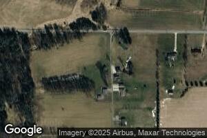 131 Shimko Ln, Nicktown, PA 15762