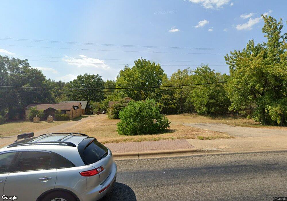 2719 Old Noonday Rd, Tyler, TX 75701 - photo 1