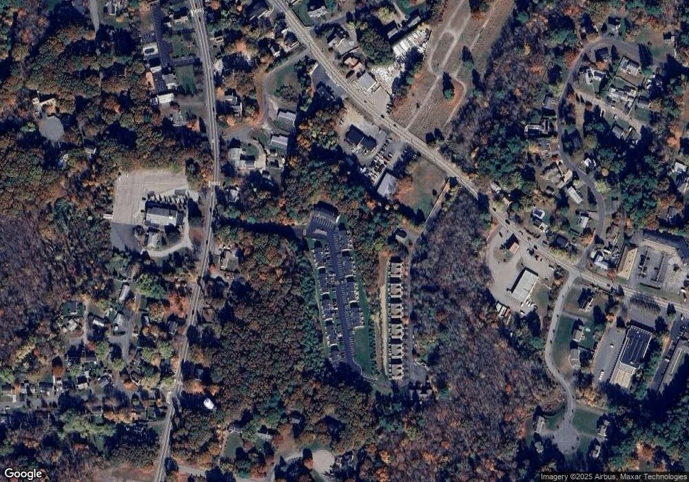 16 Crystal Way, Bellingham, MA 02019 - photo 1