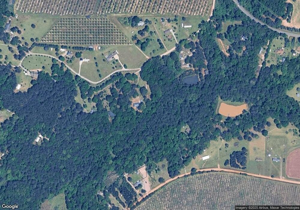 334 Long Dr, Byron, GA 31008 - photo 1