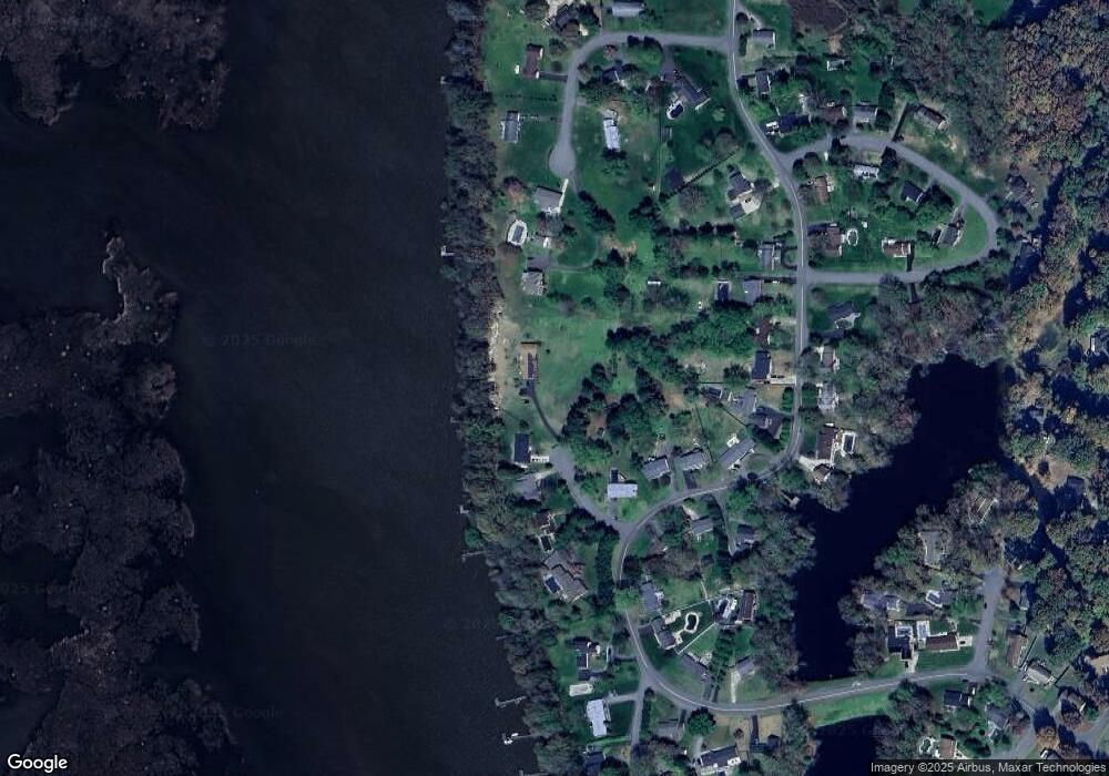 4108 Overlook Ct, Dunkirk, MD 20754 - photo 1