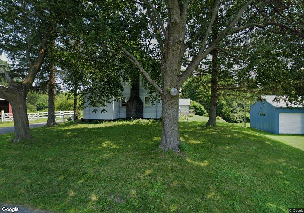 356 Middleline Rd, Ballston Spa, NY 12020 - photo 1