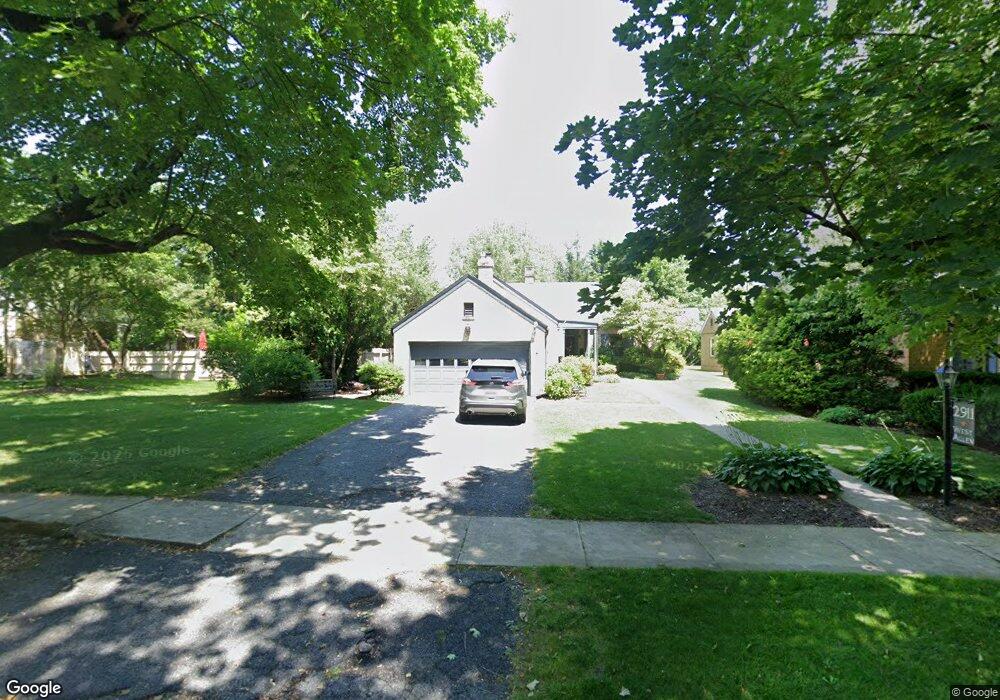 2909 W Allen St unit 2913, Allentown, PA 18104 - photo 1