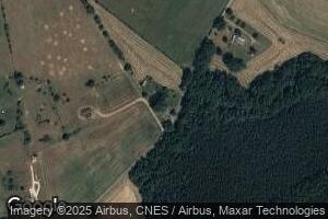 215 Buffalo Mines Rd, Roseland, VA 22967