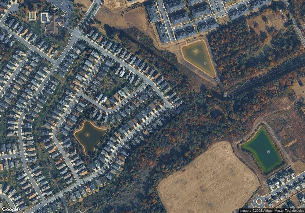 102 Heritage Loop, Glassboro, NJ 08028 - photo 1