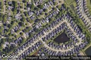 16835 Highland Club Ave, Baton Rouge, LA 70817