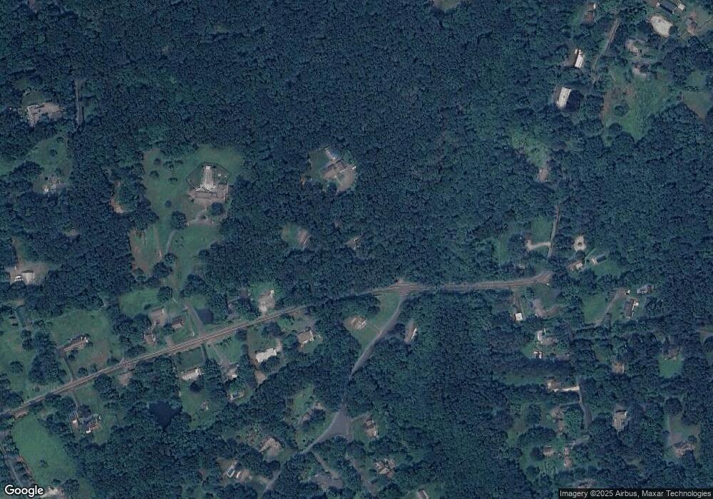 7 Pheasant Ln, Bridgewater, CT 06752 - photo 1