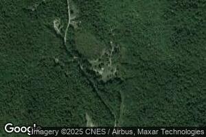 1321 Metcalf Pond Rd, East Fairfield, VT 05448