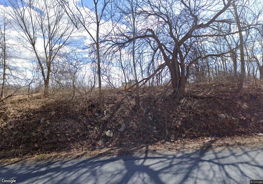 80 Fleury Rd, Pine Bush, NY 12566 - photo 1