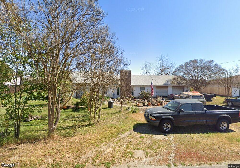 33 Reed Rd, Oakdale, CA 95361 - photo 1