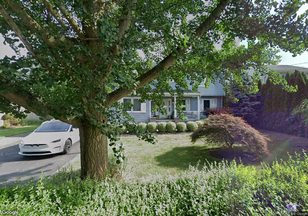 6 Blake St, Norwalk, CT 06851 - photo 1