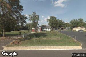 8764 County Road B, Winneconne, WI 54986