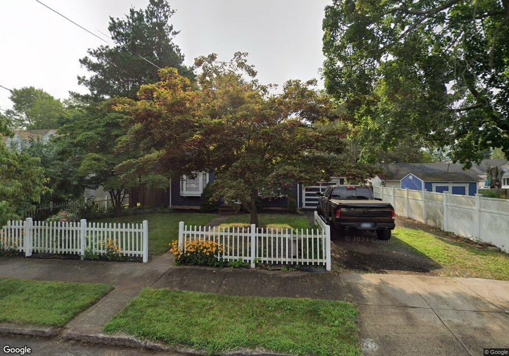 11 Barker St, East Haven, CT 06512 - photo 1