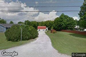 37 Mopar Ln, Highgate Center, VT 05459