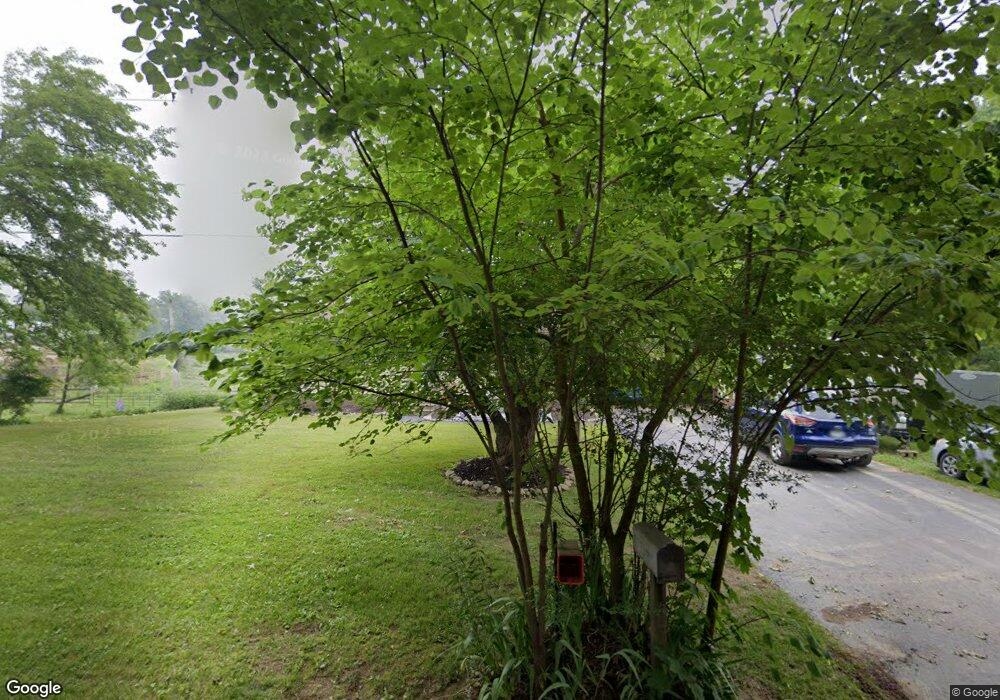 1635 High Bridge Rd, Buchanan, MI 49107 - photo 1