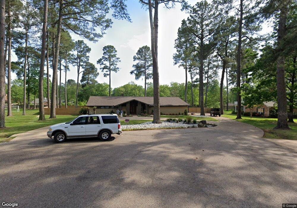 11 Cindywood Cir, Texarkana, TX 75503 - photo 1