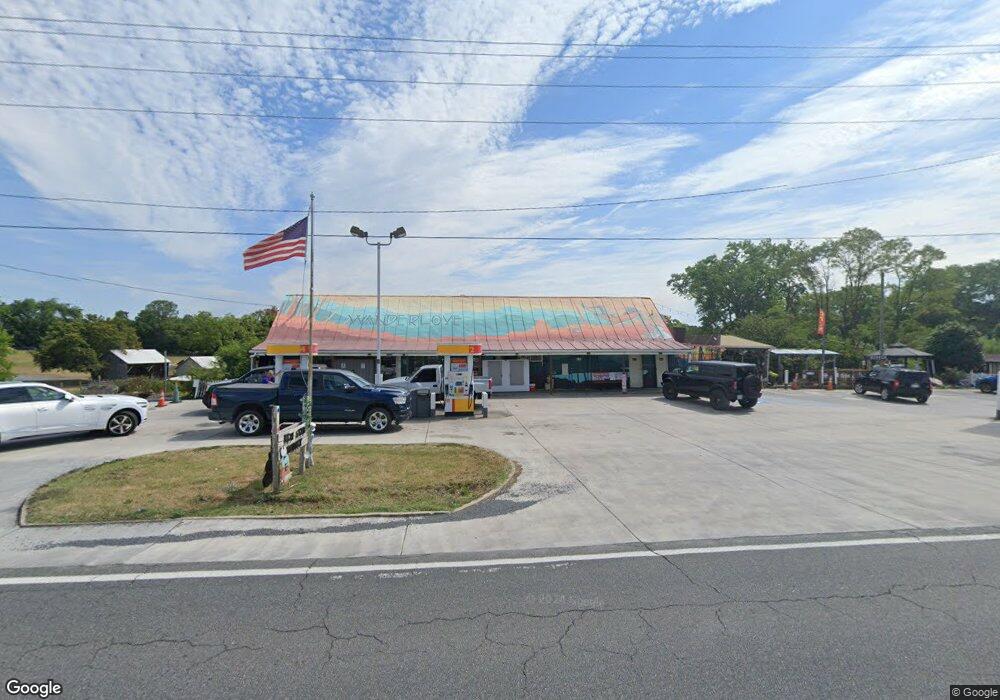 2936 John Marshall Hwy, Strasburg, VA 22657 - photo 1