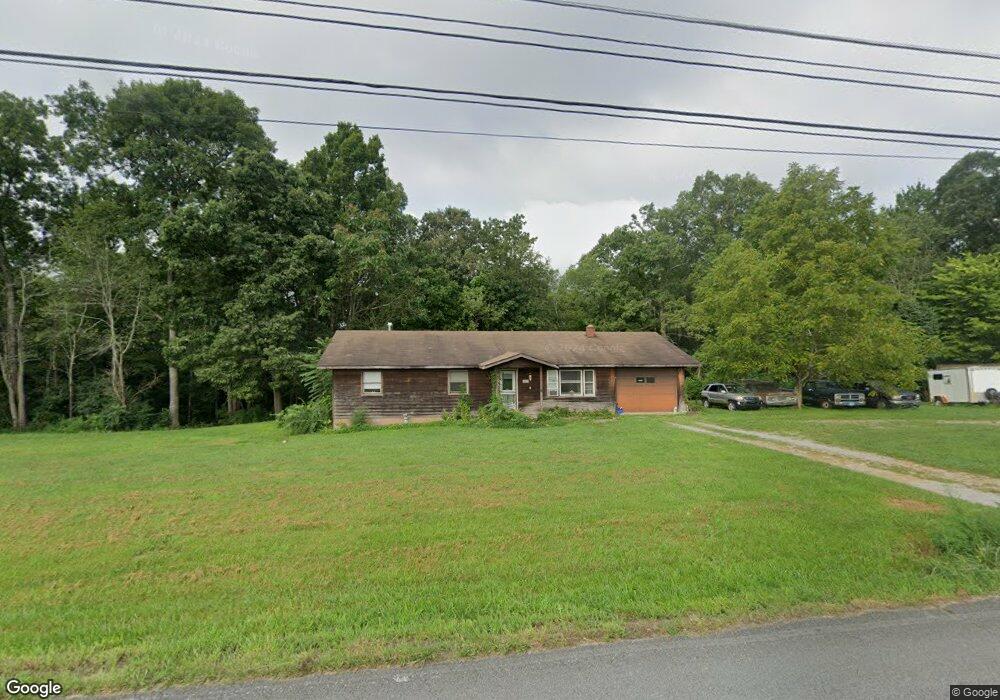 2087 Pomona Rd, Crossville, TN 38571 - photo 1