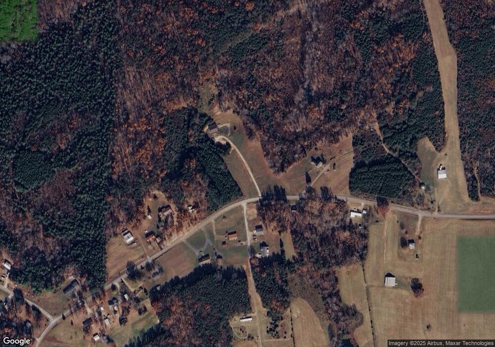 2694 Mosco Rd, Axton, VA 24054 - photo 1