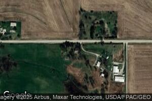2548 51st Street Dr, Brandon, IA 52210