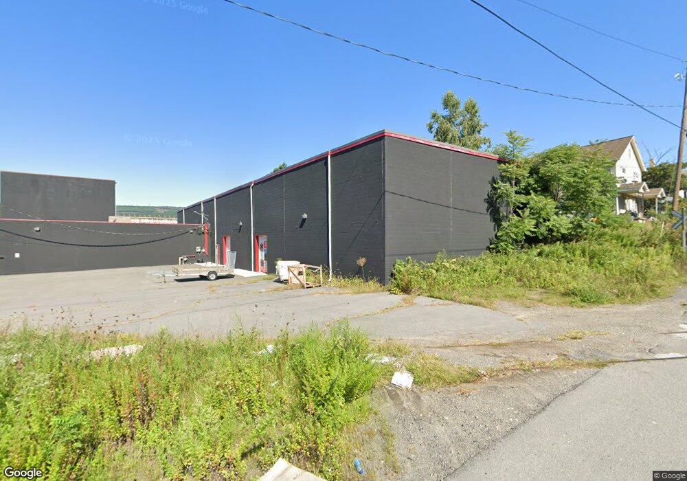 1413 Dickson Ave, Scranton, PA 18509 - photo 1