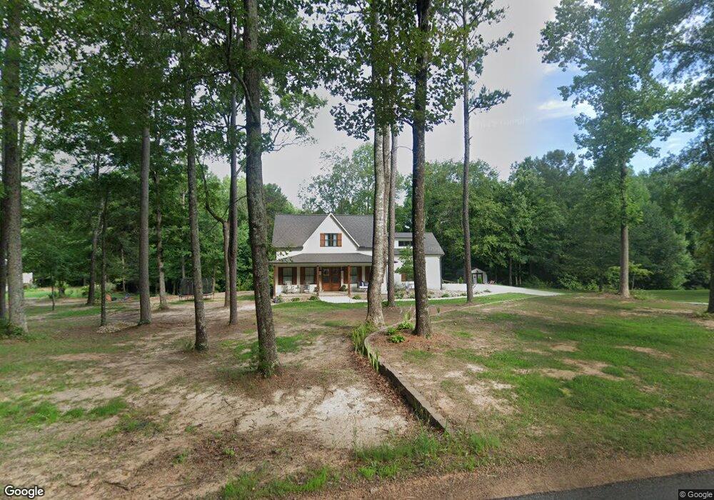 1180 Gowan Rd, Inman, SC 29349 - photo 1