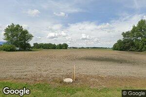 15590 Greensburg Pike, Portage, OH 43451