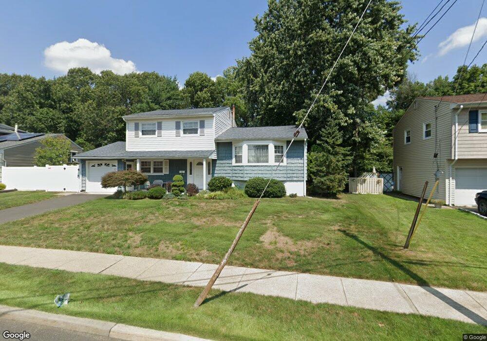 19 Gramercy Rd, Old Bridge, NJ 08857 - photo 1