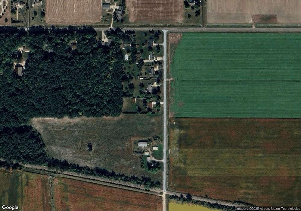 2132 Reindel Rd, Frankenmuth, MI 48734 - photo 1